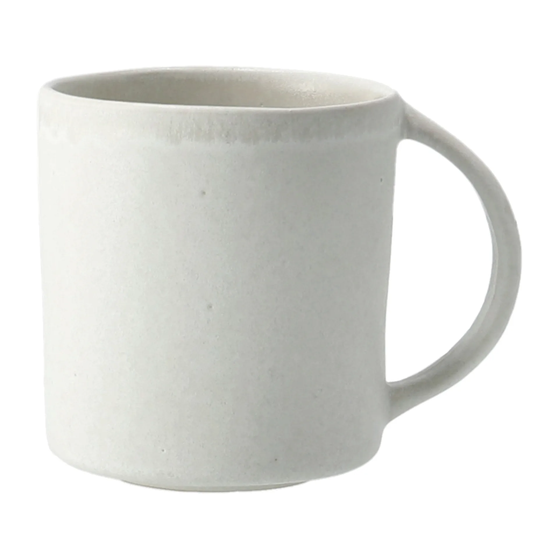 Sandsbro krus 30 cl, Offwhite Scandi Living