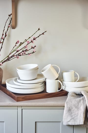 Sandsbro krus 30 cl - Offwhite - Scandi Living