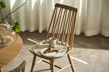 Sandsbro krus offwhite, 30 cl, 6-pak - Scandi Living