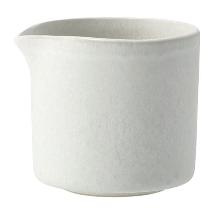 Sandsbro mælkekande 35 cl - Offwhite - Scandi Living