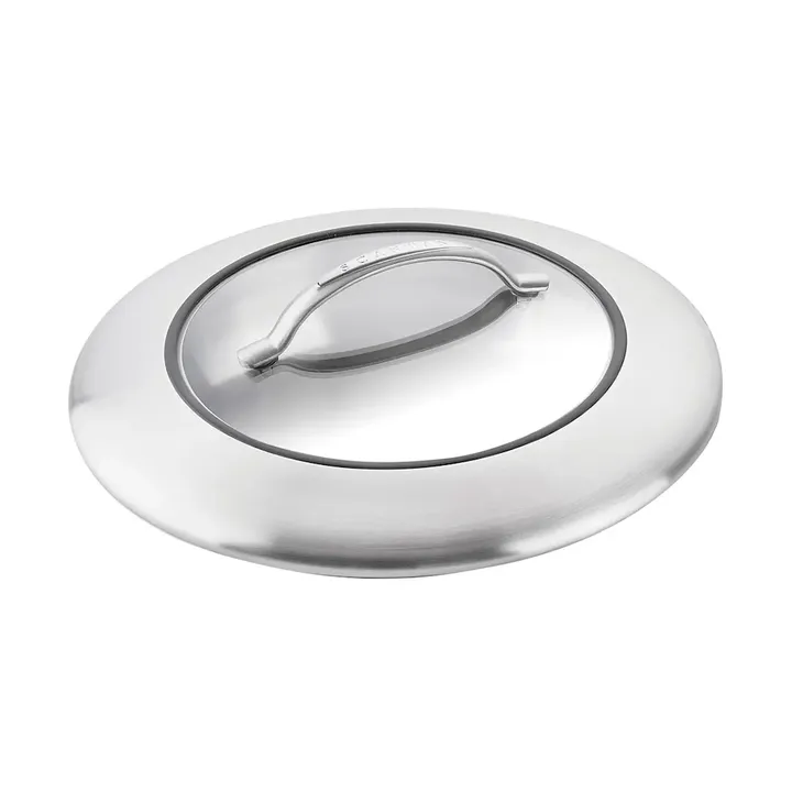 CTX låg - Ø26 cm - Scanpan