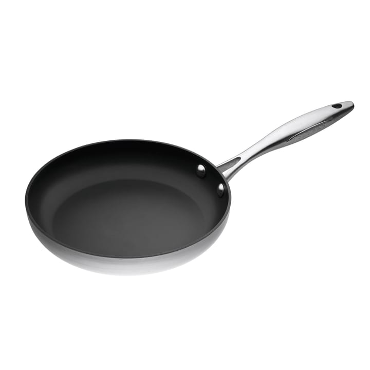 Scanpan CTX stegepande - Ø20 cm - Scanpan