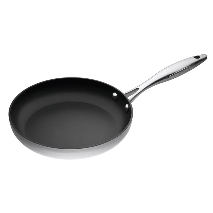 Scanpan CTX stegepande - Ø28 cm - Scanpan