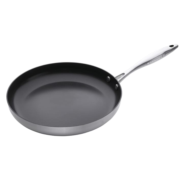 Scanpan CTX stegepande - Ø32 cm - Scanpan