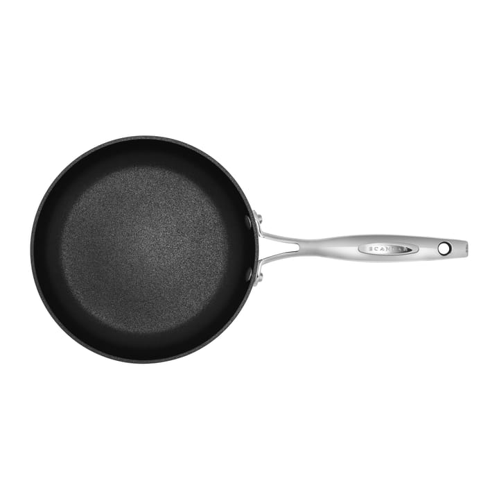 Scanpan HaptIQ stegepande - 20 cm - Scanpan