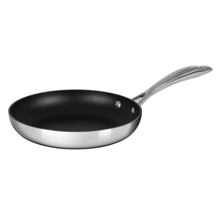 Scanpan HaptIQ stegepande - 24 cm - Scanpan