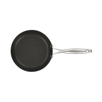 Scanpan Pro IQ stegepande - Ø20 cm - Scanpan