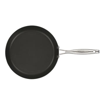 Scanpan Pro IQ stegepande - Ø28 cm - Scanpan