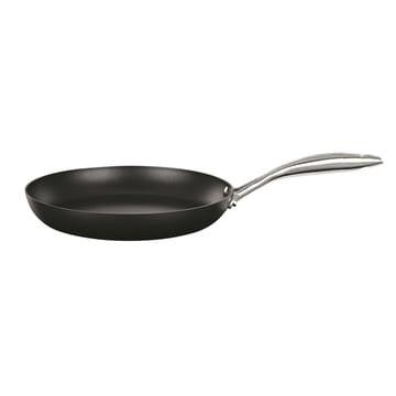 Scanpan Pro IQ stegepande - Ø28 cm - Scanpan