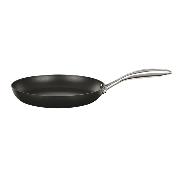 Scanpan Pro IQ stegepande, Ø28 cm Scanpan