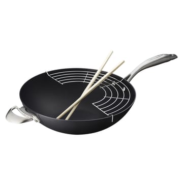 Scanpan Pro IQ wokpande - Ø32 cm - Scanpan