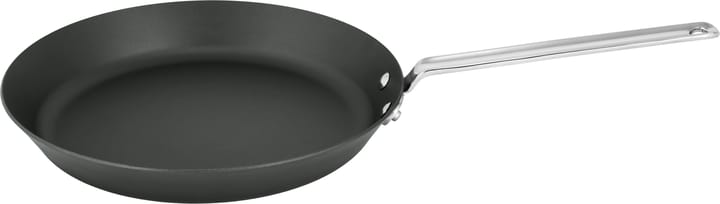 Scanpan stegepande 30 cm, Sort Scanpan