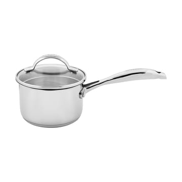 Scanpan STS kasserolle med låg - 1,2 L - Scanpan