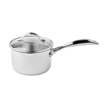 Scanpan STS kasserolle med låg - 1,8 L - Scanpan