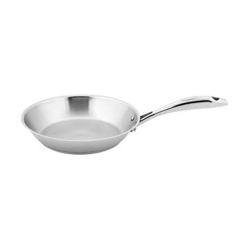 Scanpan STS stegepande - Ø24 cm - Scanpan