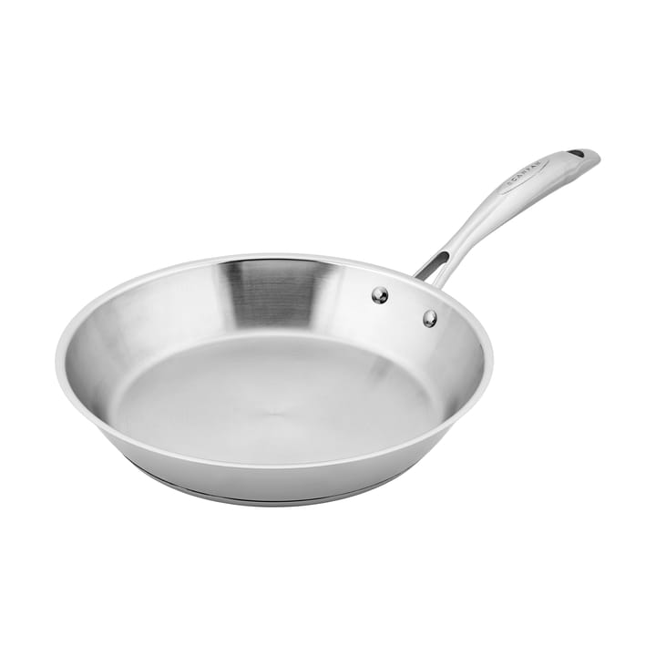 Scanpan STS stegepande - Ø28 cm - Scanpan