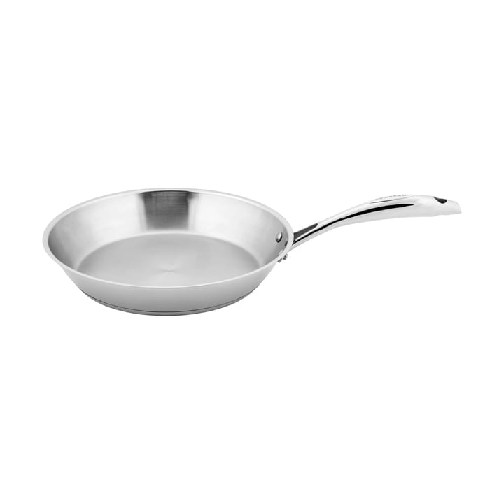 Scanpan STS stegepande - Ø28 cm - Scanpan