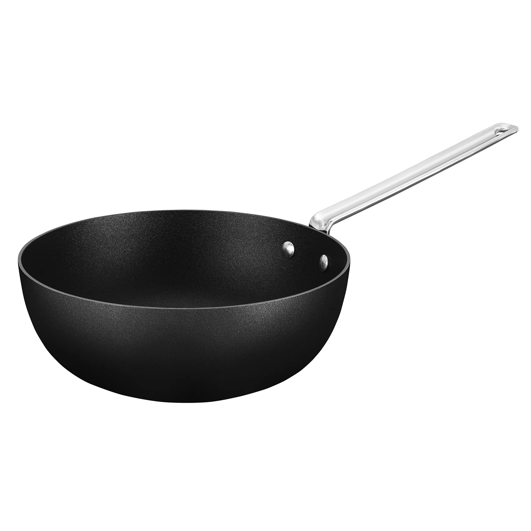 Scanpan TechnIQ bistropande, 26 cm Scanpan