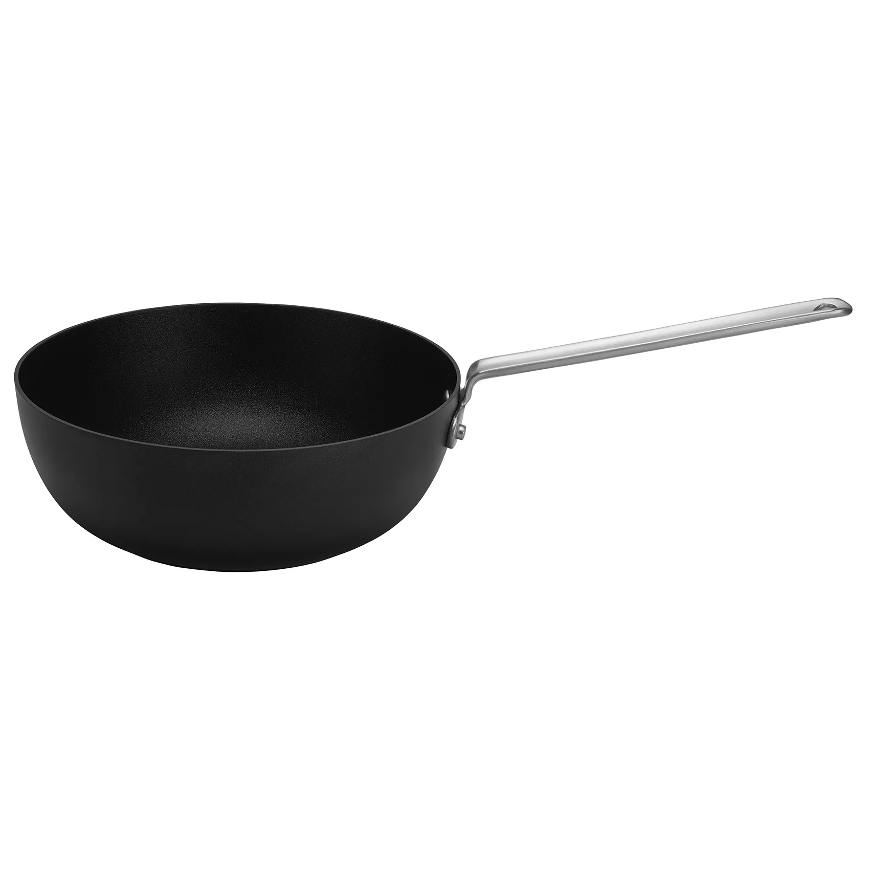 Scanpan TechnIQ bistropande, 26 cm Scanpan
