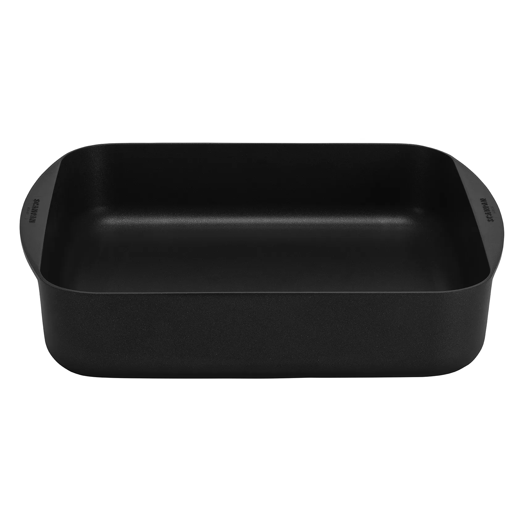 Scanpan TechnIQ bradepande roaster, 28x28 cm Scanpan