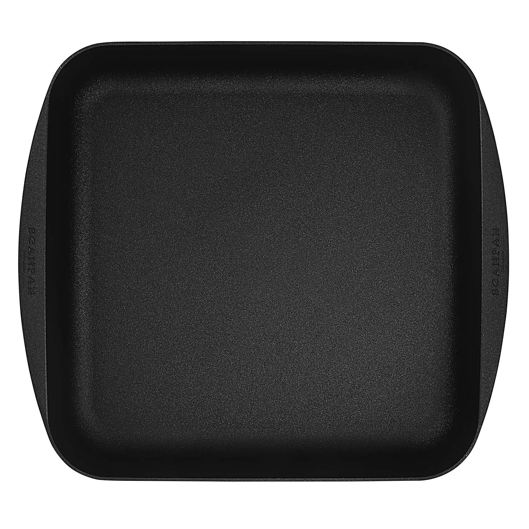 Scanpan TechnIQ bradepande roaster, 33x33 cm Scanpan