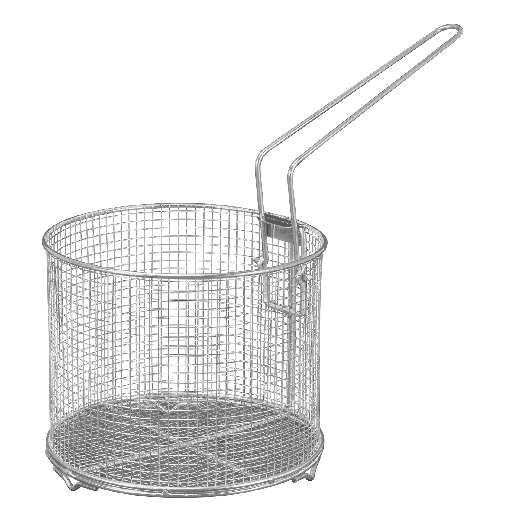 Scanpan TechnIQ friturekurv, 20 cm Scanpan