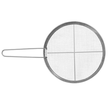 Scanpan TechnIQ friturekurv - 28 cm - Scanpan