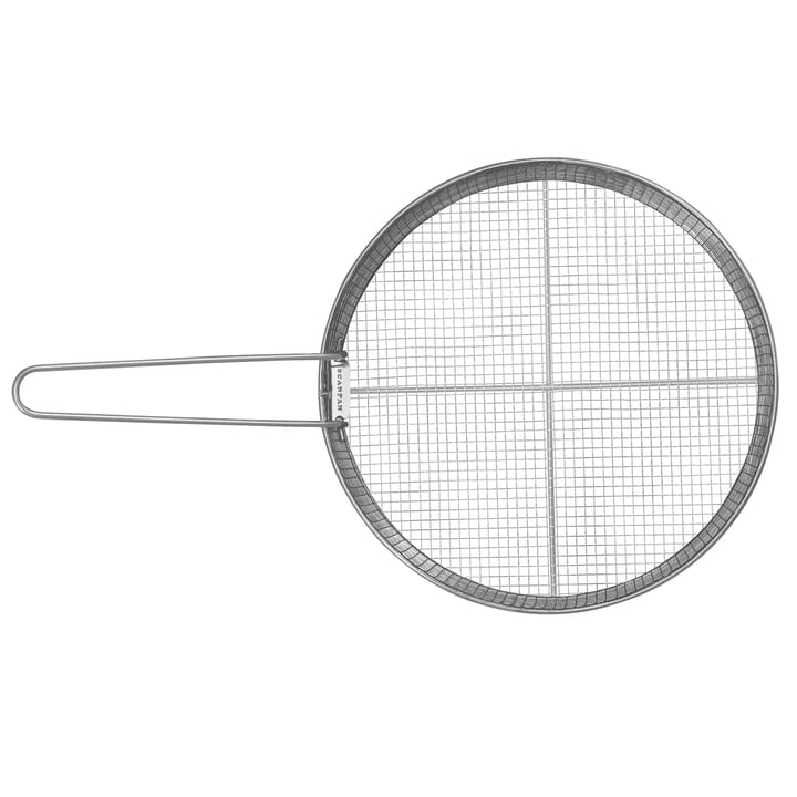 Scanpan TechnIQ friturekurv - 28 cm - Scanpan