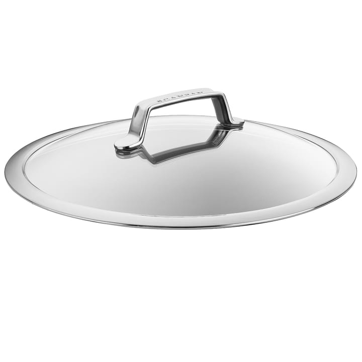 Scanpan TechnIQ glaslåg - 30 cm - Scanpan