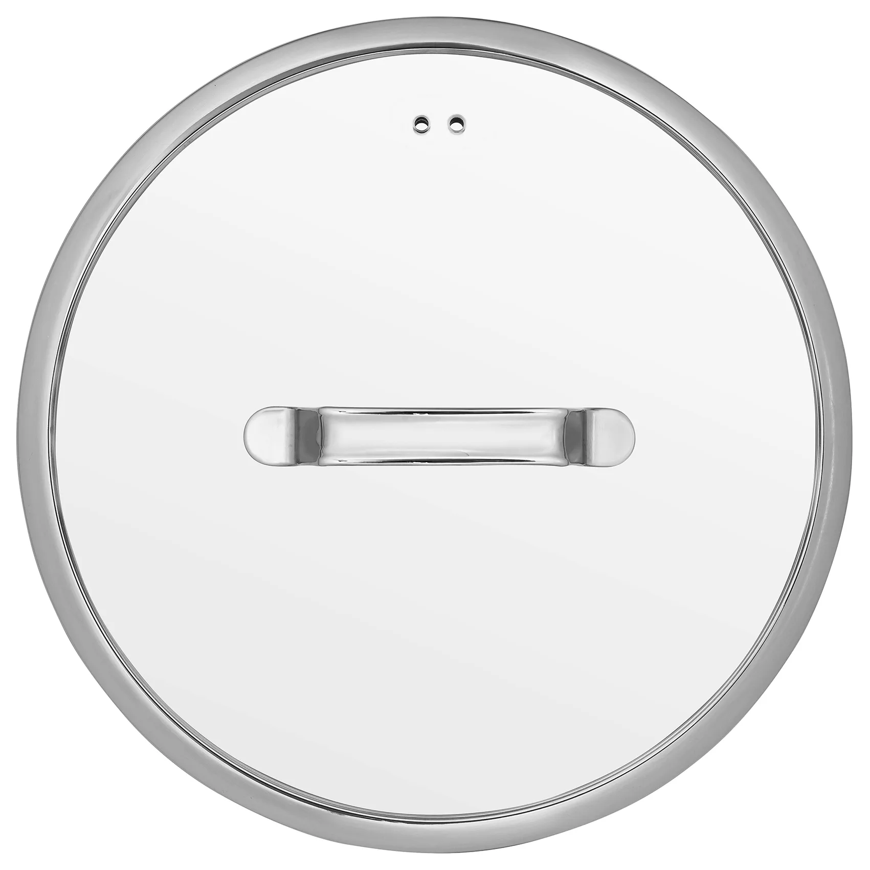 Scanpan TechnIQ glaslåg, 30 cm Scanpan