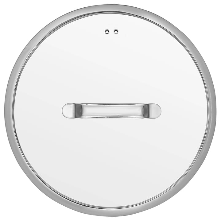 Scanpan TechnIQ glaslåg, 30 cm Scanpan