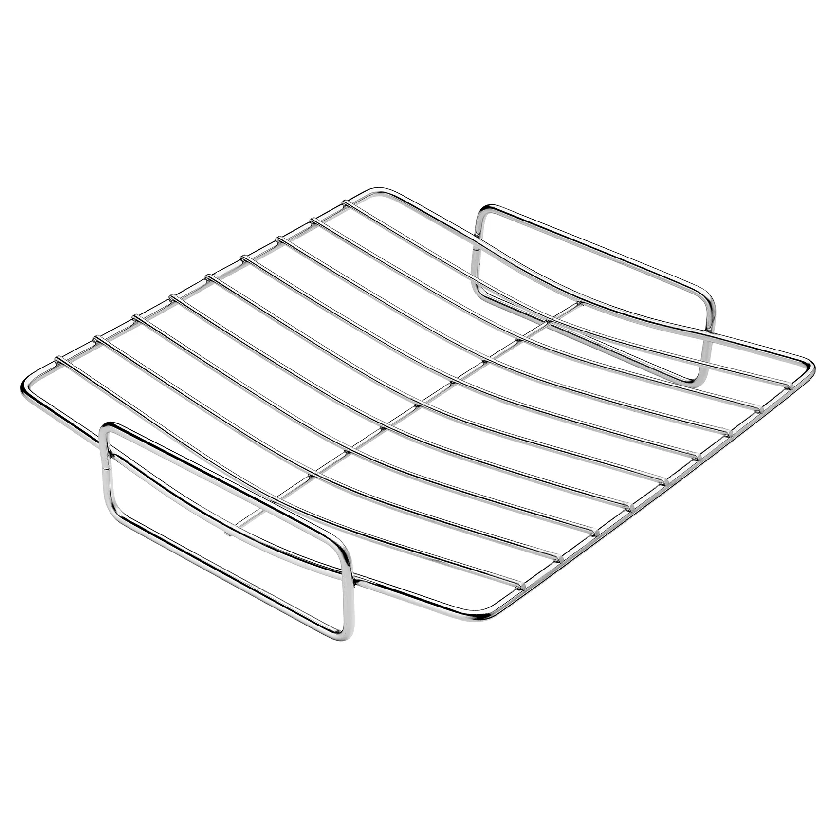 Scanpan TechnIQ rist, 27x27 cm Scanpan