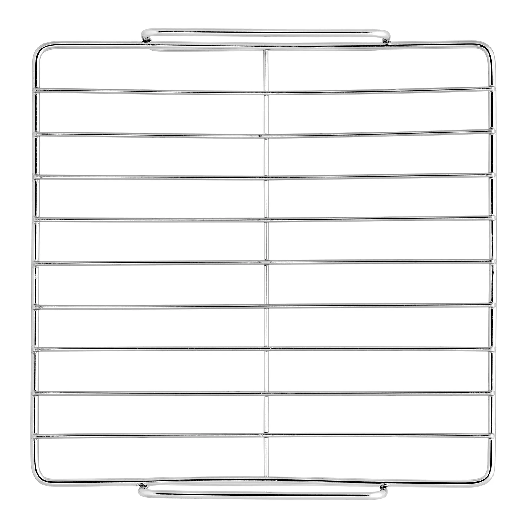 Scanpan TechnIQ rist, 27x27 cm Scanpan