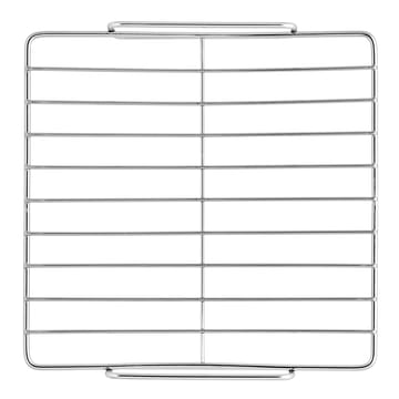 Scanpan TechnIQ rist - 27x27 cm - Scanpan