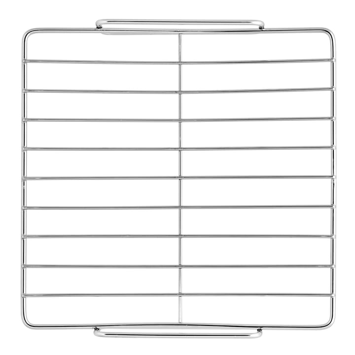 Scanpan TechnIQ rist, 27x27 cm Scanpan