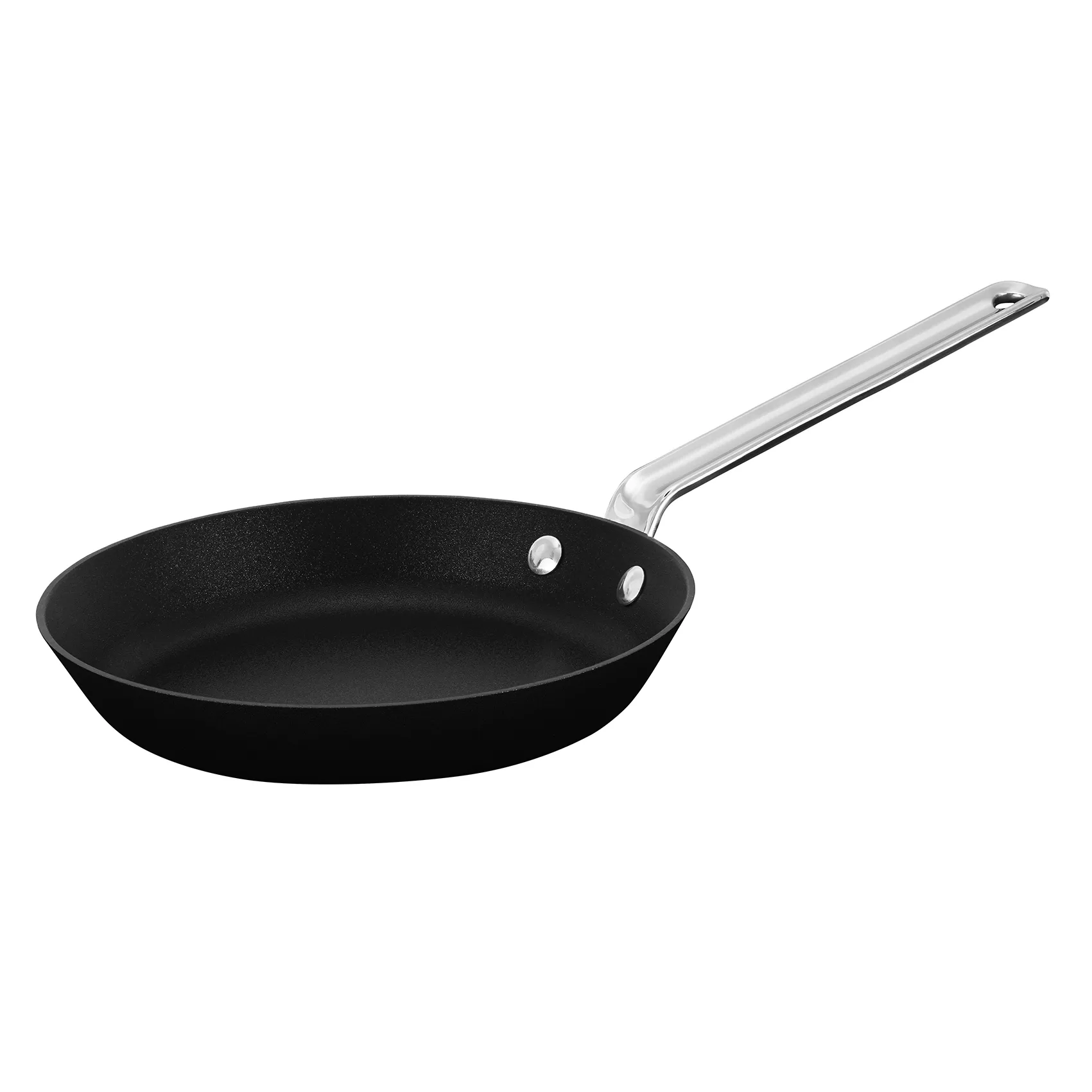 Scanpan TechnIQ stegepande, Ø22 cm Scanpan