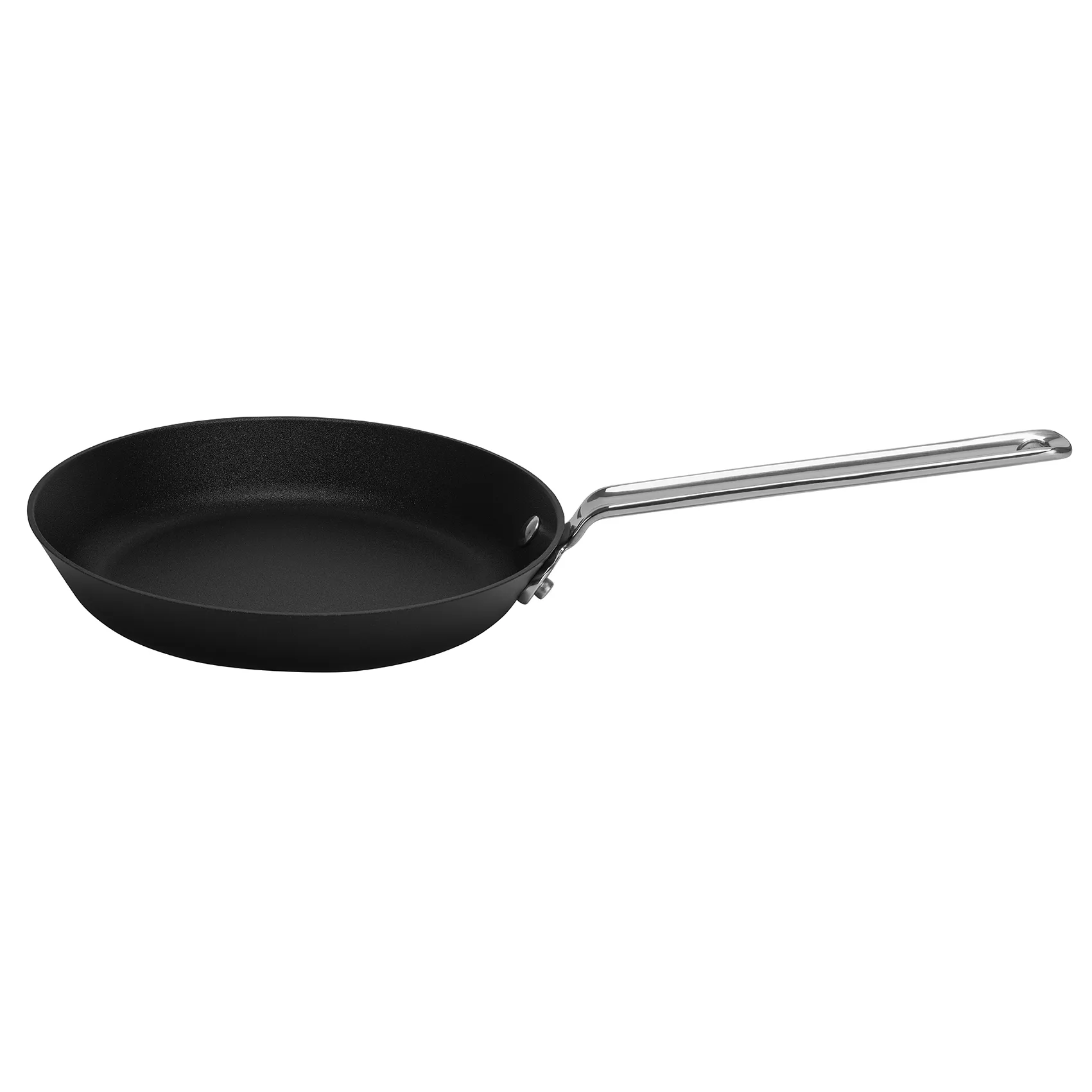 Scanpan TechnIQ stegepande, Ø22 cm Scanpan
