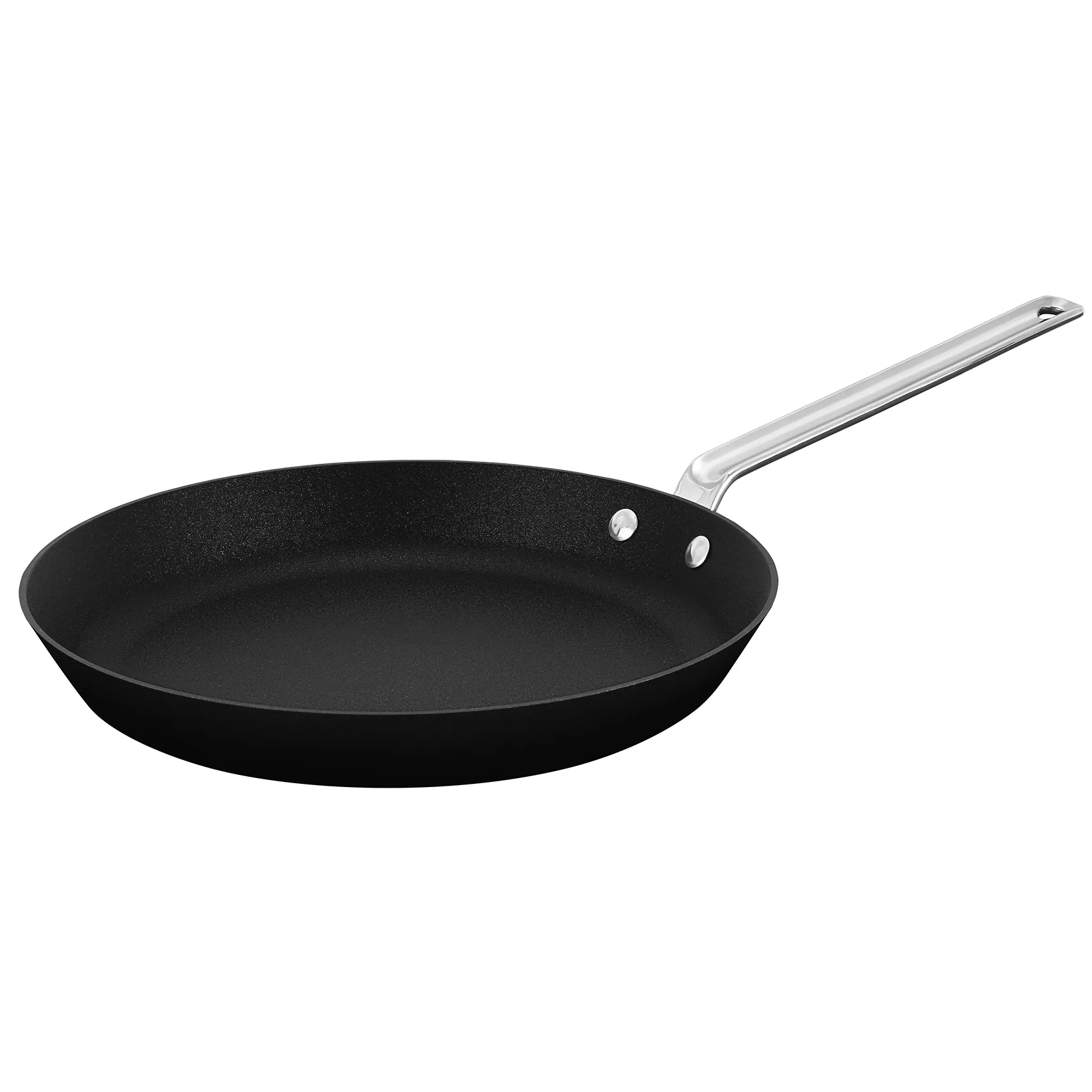 Scanpan TechnIQ stegepande, Ø30 cm Scanpan