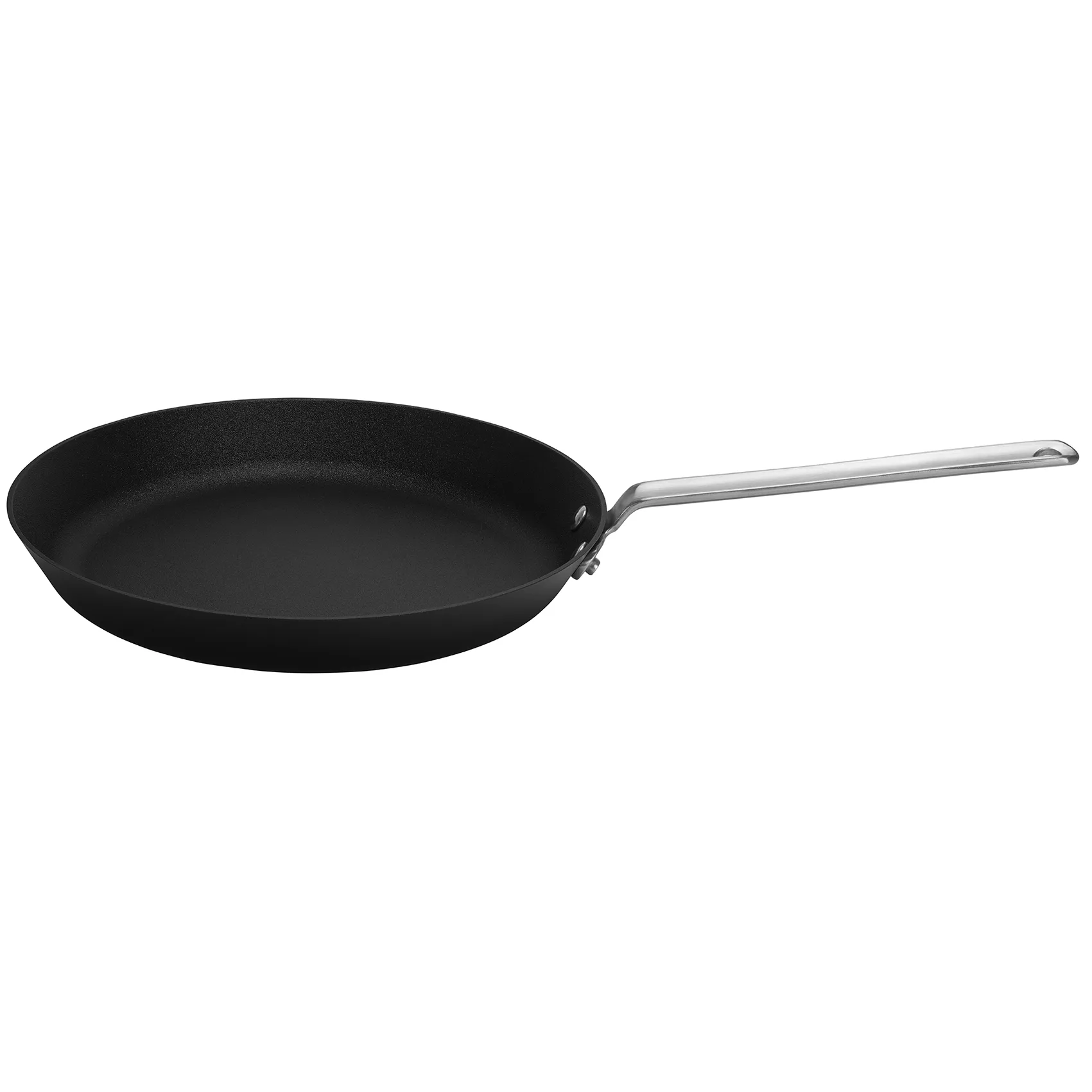 Scanpan TechnIQ stegepande, Ø30 cm Scanpan