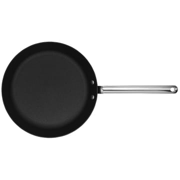 Scanpan TechnIQ stegepande - Ø30 cm - Scanpan
