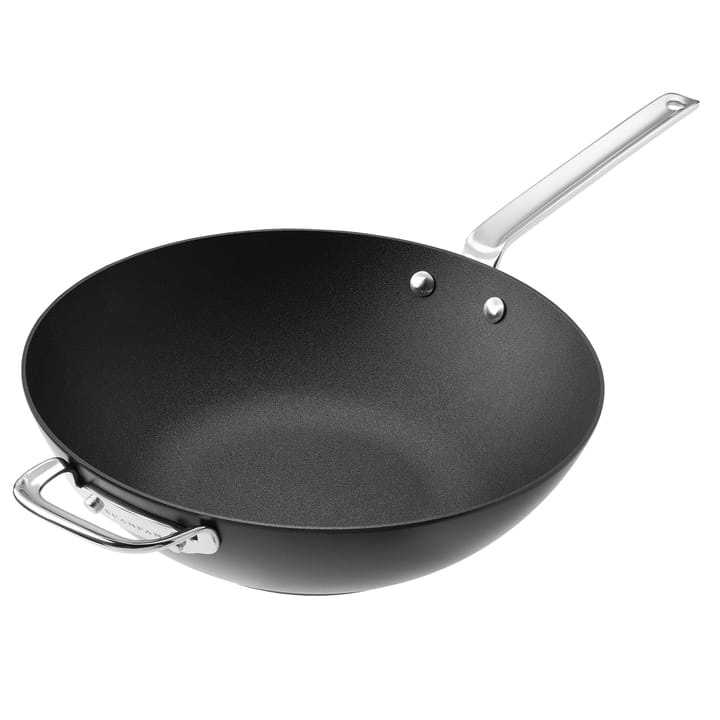 Scanpan TechnIQ wokpande - 30 cm - Scanpan