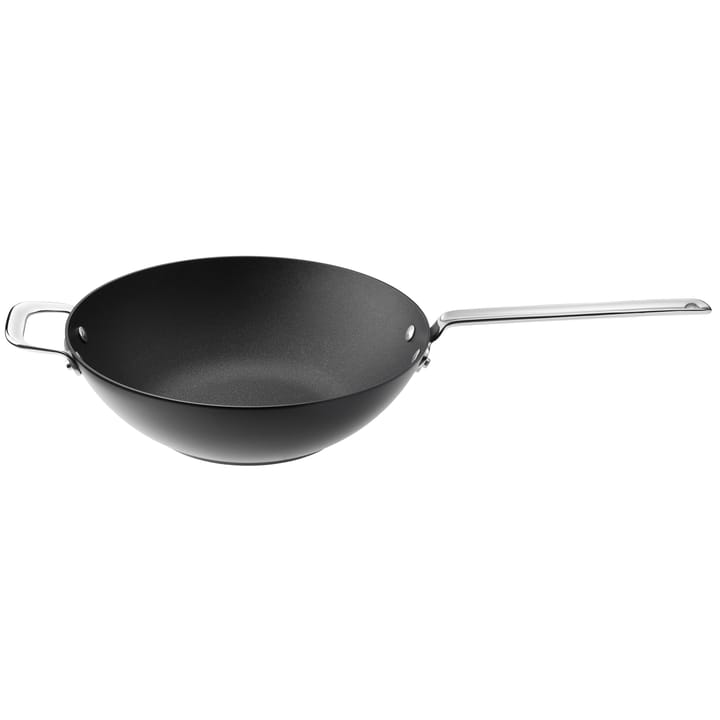 Scanpan TechnIQ wokpande - 30 cm - Scanpan