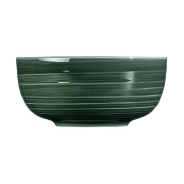 Terra skål Ø15 cm 4-pak - Moss Green - Seltmann Weiden