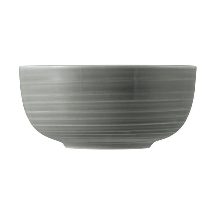Terra skål Ø15 cm 4-pak - Pearl Grey - Seltmann Weiden
