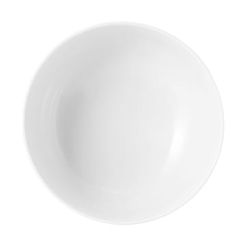 Terra skål Ø17,7 cm 2-pak - Hvid - Seltmann Weiden