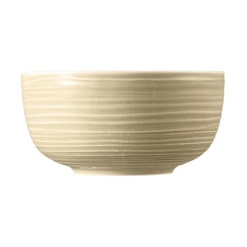 Terra skål Ø17,7 cm 2-pak - Sand Beige - Seltmann Weiden