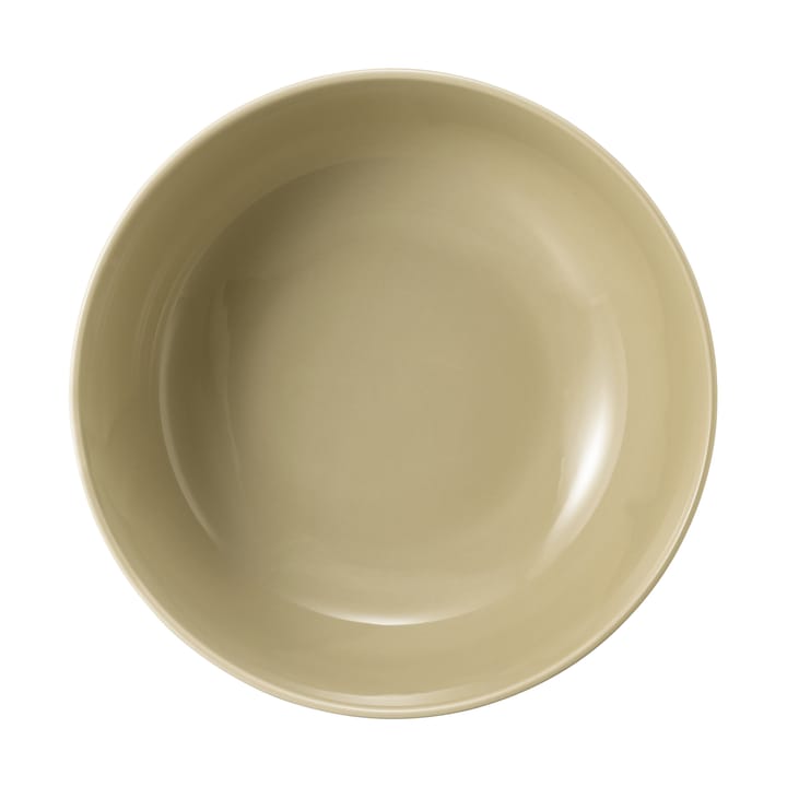 Terra skål Ø17,7 cm 2-pak - Sand Beige - Seltmann Weiden