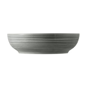 Terra skål Ø25,5 cm 2-pak - Pearl Grey - Seltmann Weiden