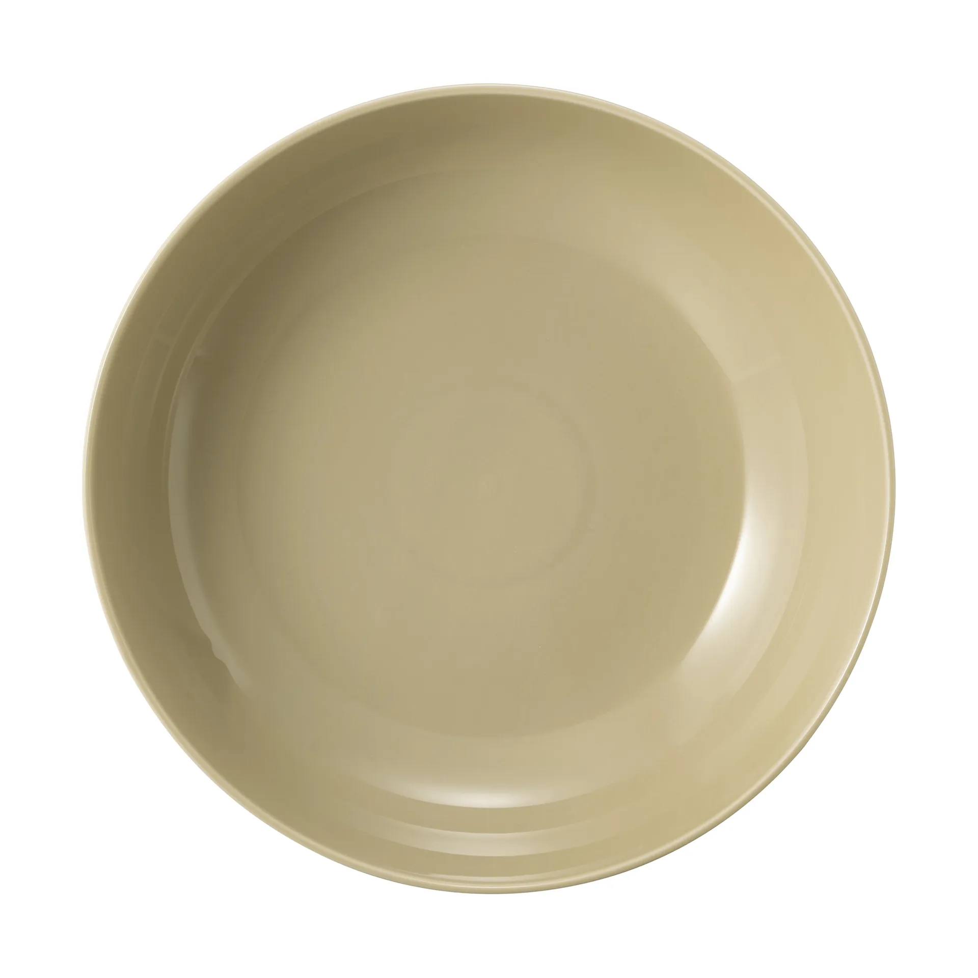 Terra skål Ø25,5 cm 2-pak, Sand Beige Seltmann Weiden