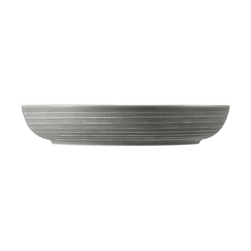 Terra skål Ø28 cm 2-pak - Pearl Grey - Seltmann Weiden